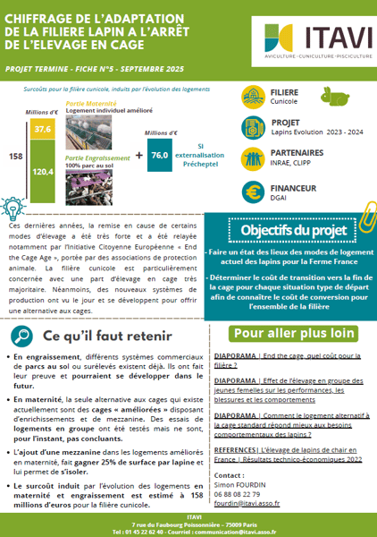 Capture d’écran 2025-10-23 152731