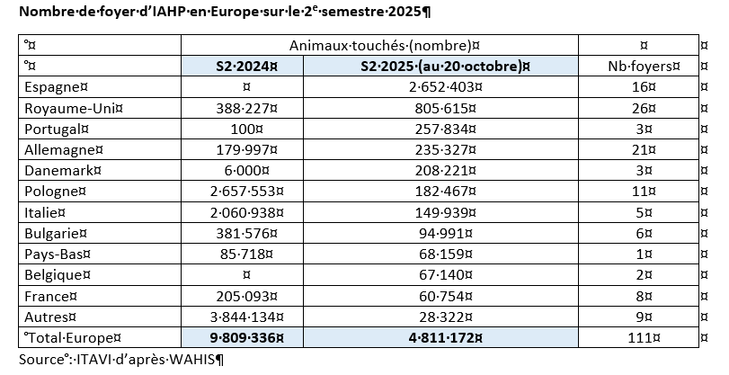 Capture d’écran 2025-10-23 172527