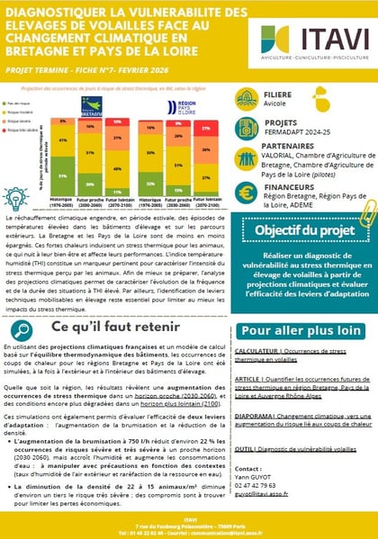 Capture d’écran 2026-02-24 160802