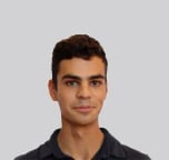 Gabriel copie