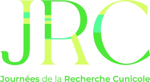 JRC Logo texte