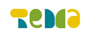 Logo bandeau TEMA