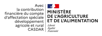 Ministere_CASDAR_horizontal_cle0fba56