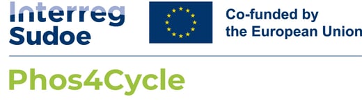 Phos4Cycle_Debajo_CMYK (1)-1