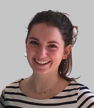 Photo LAURENT ANOUK (2) copie