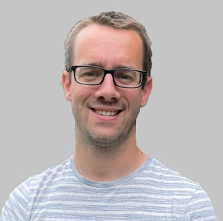 Simon 2024 copie-2