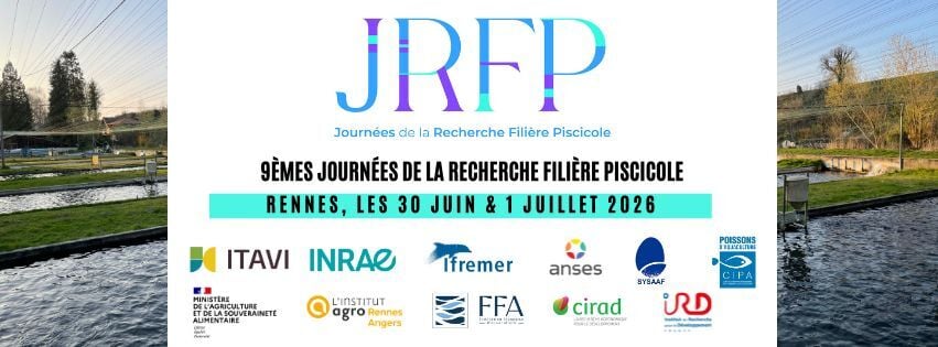 bandeau JRFP 26 MAJ