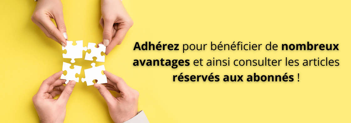 bandeau adherez 2025
