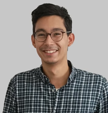 clement 2023