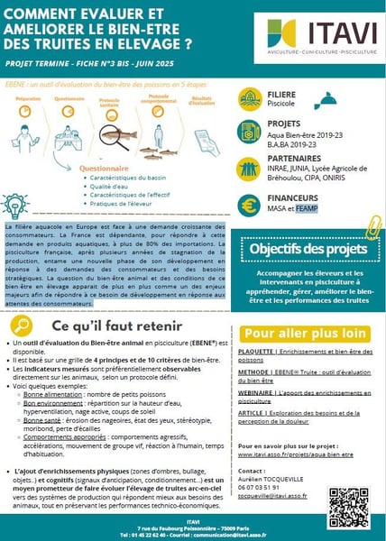fiche 3bis