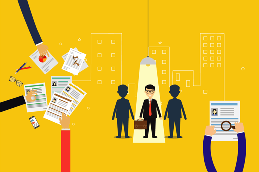 hr-process-g234f10942_1920