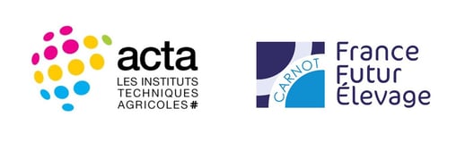 membre reseau acta carnot