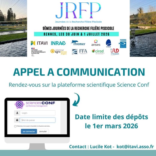 visuel LinkedIn appel a com